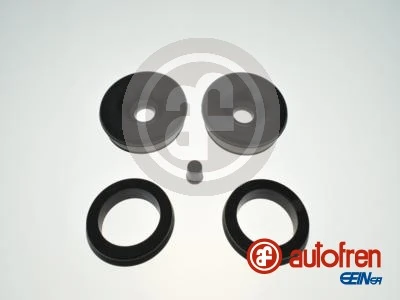 Repair Kit, wheel brake cylinder